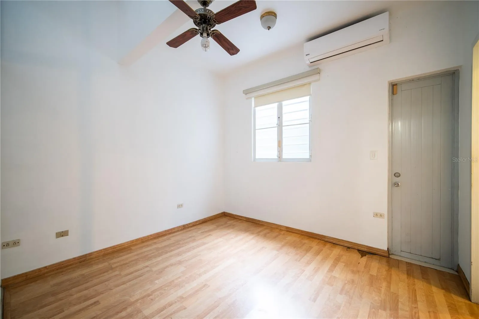 Bedroom#2