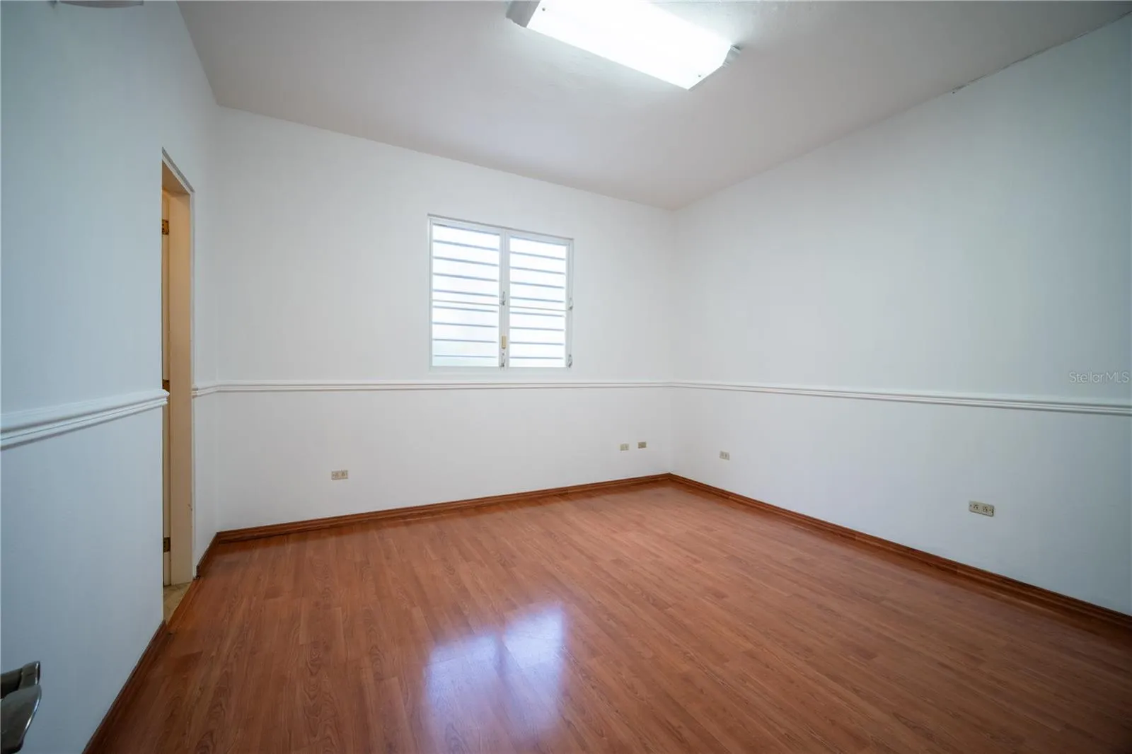 Bedroom5