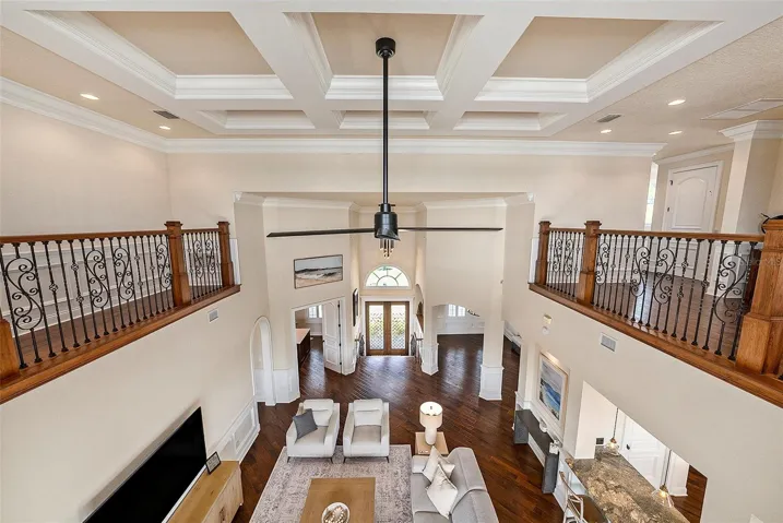 1170