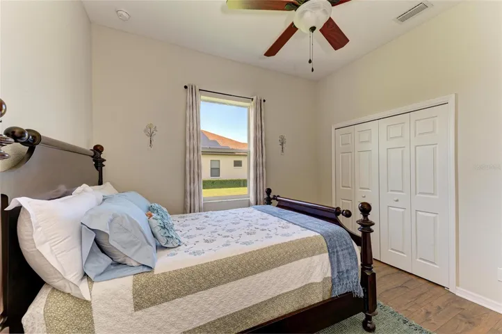 Guest Bedroom 2