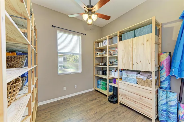 Guest Bedroom 3