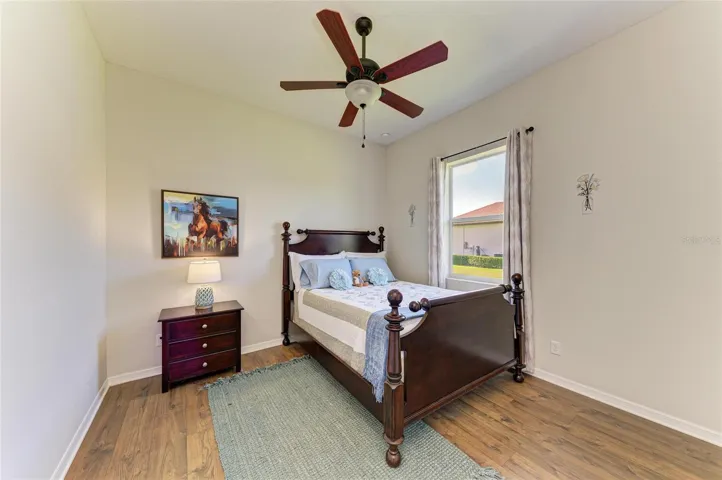 Guest Bedroom 2