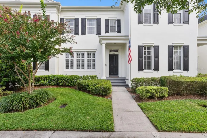 Welcome to 1011 Juel Street in Baldwin Park!!