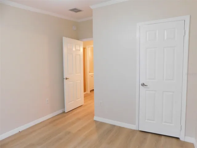 WOUGH BEDROOM