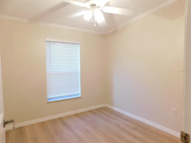 NORTH BEDROOM
