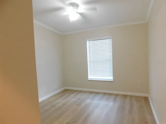 SOUTH BEDROOM