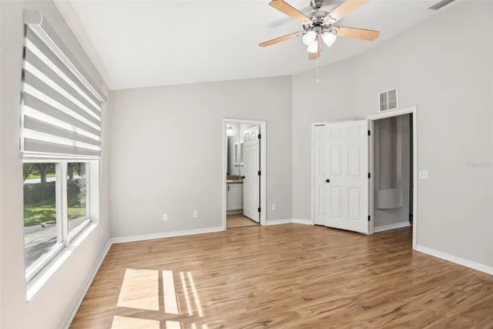 Second Floor Suite 2