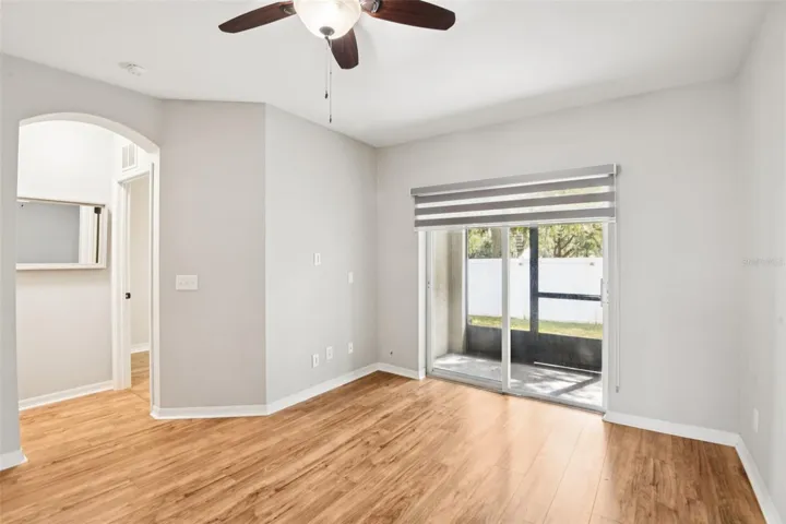 Family Room/Living Room