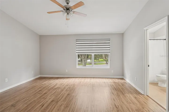 Second Floor Suite 2