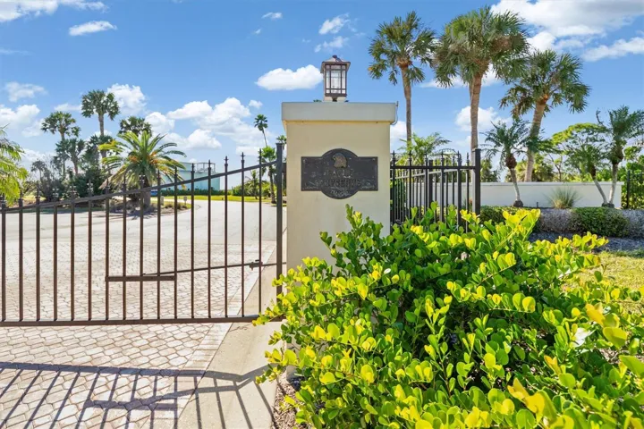 Eagle Preserve Estates