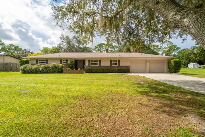 5011 Dalehurst Drive