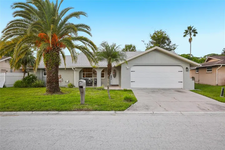 Welcome to 4282 Rudder Way