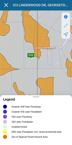 1170