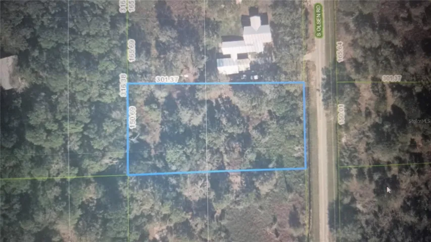 1.04 ACRES