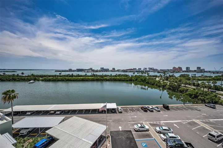 1170