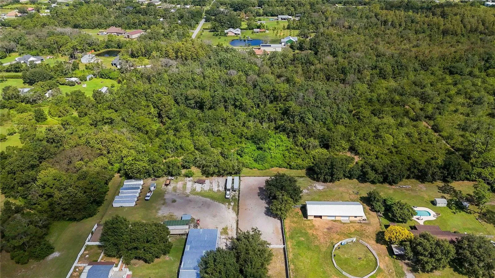 Property Overview