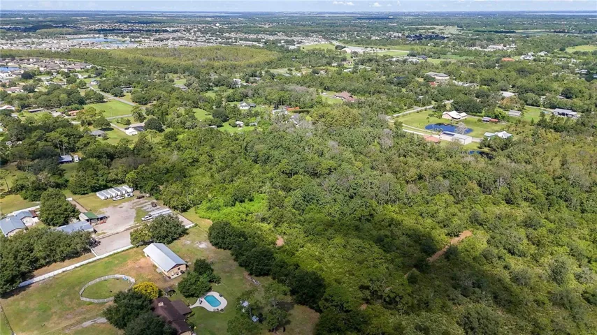 Property Overview