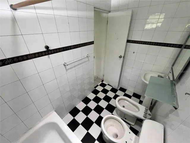 Unit 2