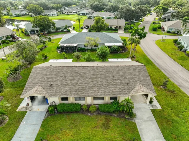 Are you ready for a Fantastic Home?