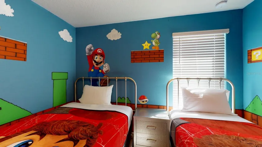 1170