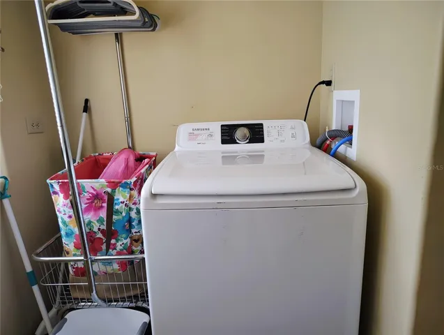Dryer