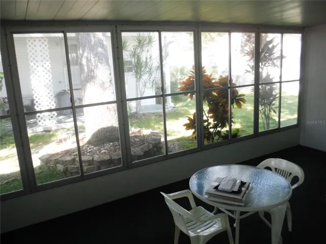 Lanai