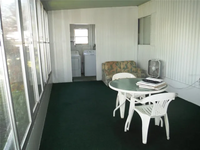 Lanai