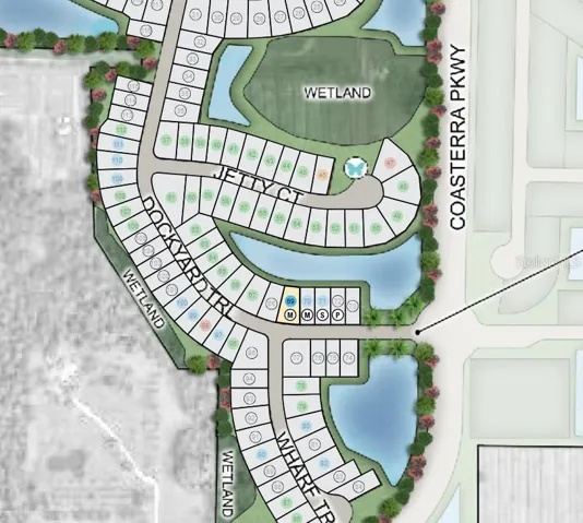 1170