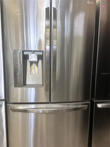1170