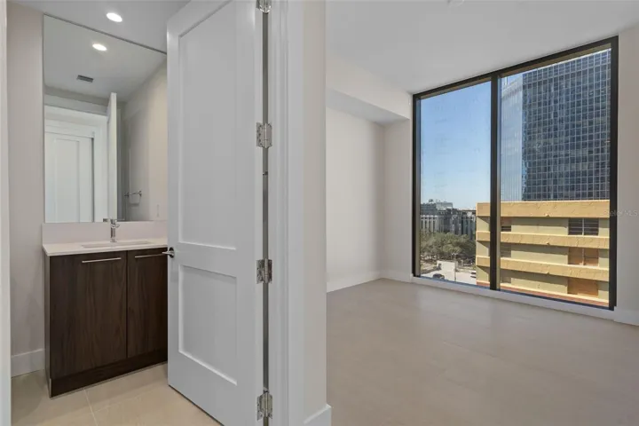 Guest Room 2