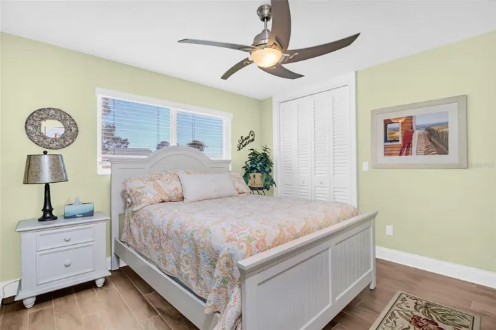 Guest Bedroom #2