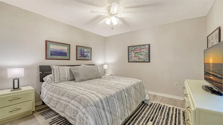 Guest Suite