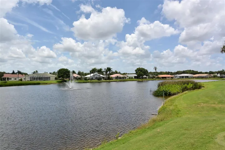 newly renovated 18-hole championship course