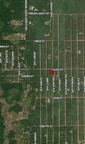 1170