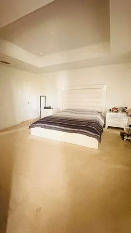 Master Room