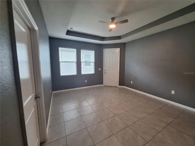 In-Law Suite or Great Family Room- Private Entrance