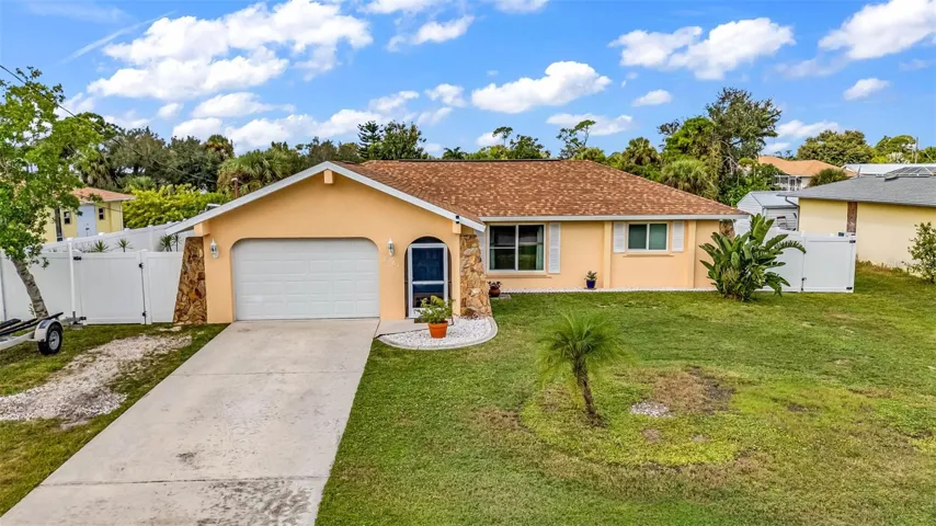 Welcome Home 3261 Rock Creek Drive
