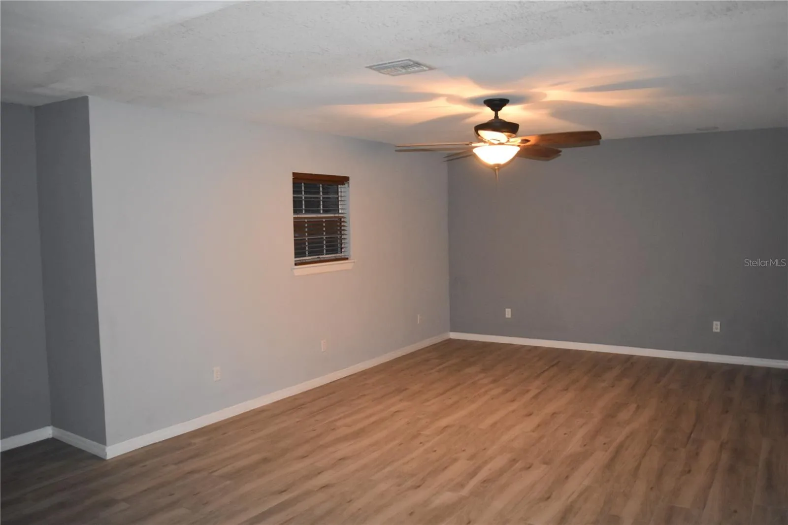 Master Room