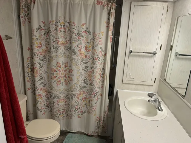 1170