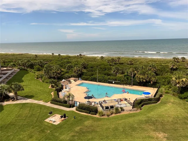 View from Balcony. Imagine this being your everyday VIEW!