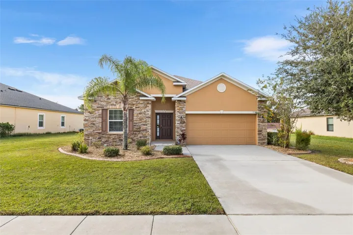 Welcome to 1860 Peidmont Ct