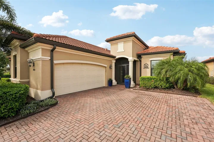 23463 Waverly Circle