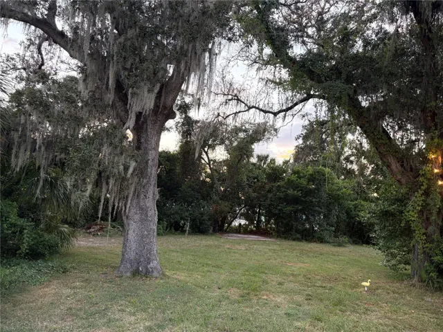 1170