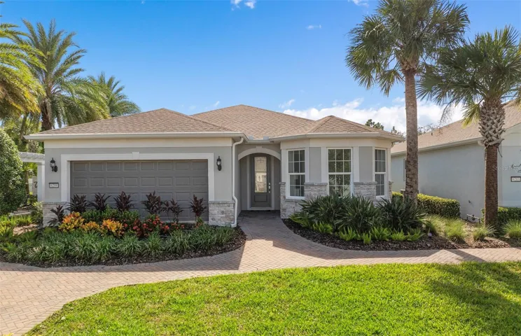 Actual home photo. Colors, finishes, textures and options may appear differently in person due to variations in monitors and viewing devices.