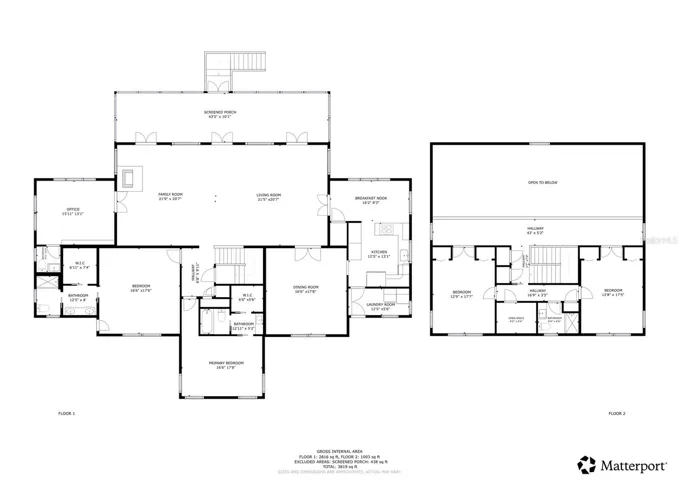 1170