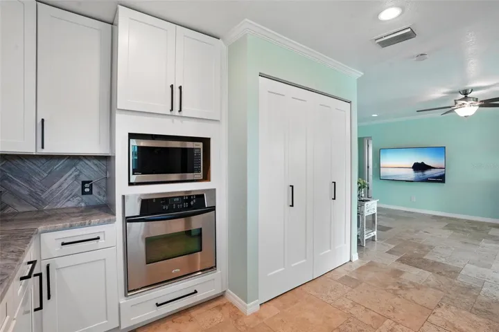 STUNNING Kitchen!