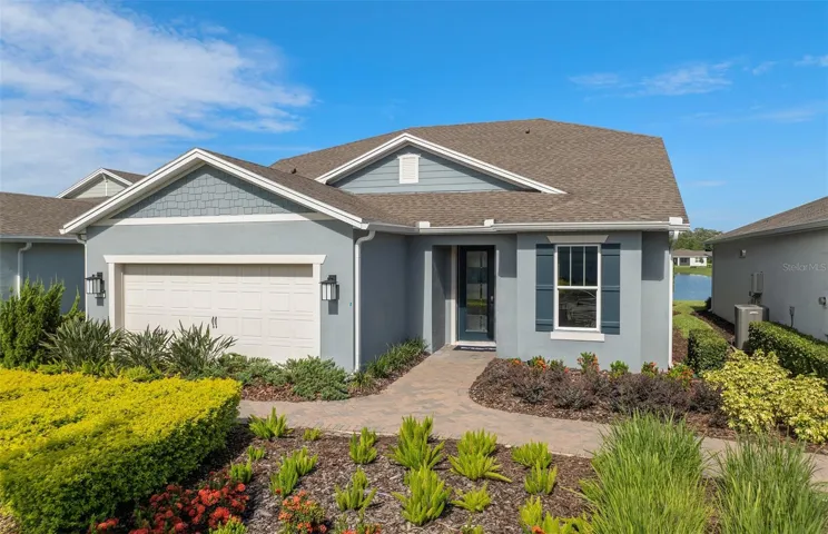 Actual home photo. Colors, finishes, textures and options may appear differently in person due to variations in monitors and viewing devices.