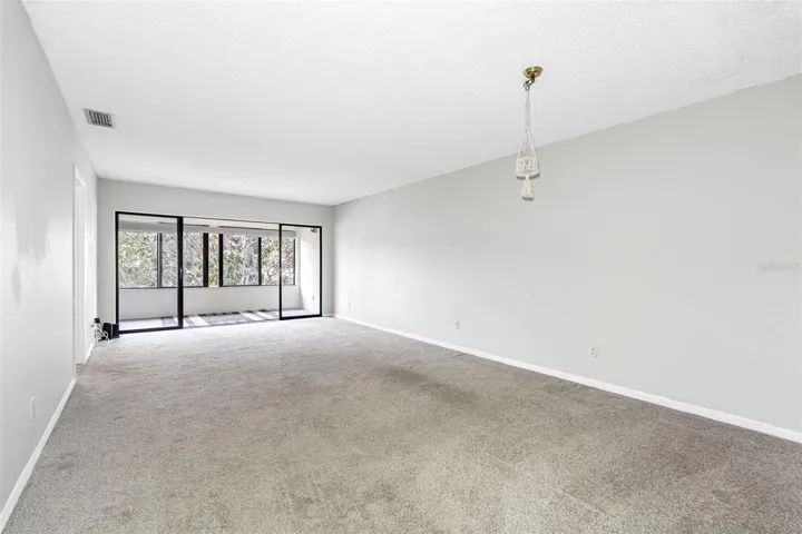 No More Carpet all Brand New LVP