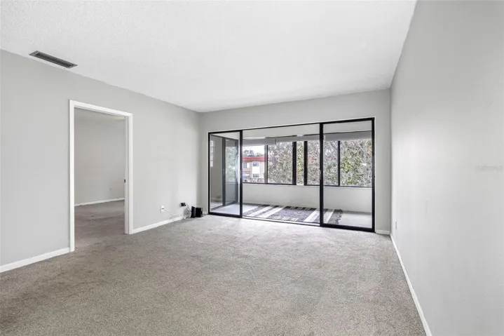 No More Carpet all Brand New LVP