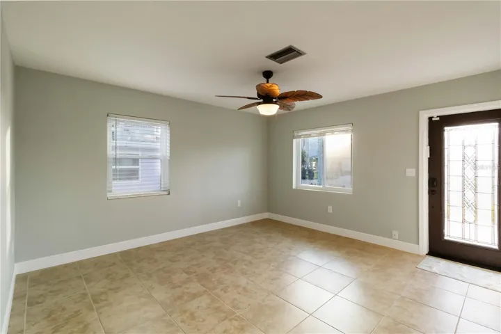 Front Living Room